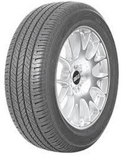 Gomme Estive Bridgestone