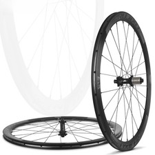 700C Ruote Alluminio 6 Pawls