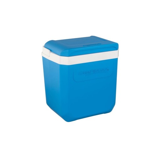 Campingaz icetime plus 30l - icetime,