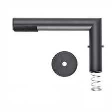 OKKI NOKKI RCT-7 Tubo per