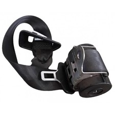 Cintura di sicurezza posteriore destra 620182200B Alfa Romeo Mito 2008-2018