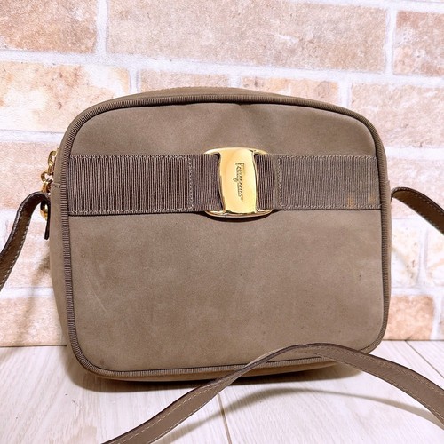 Borsa tracolla donna - borsa,