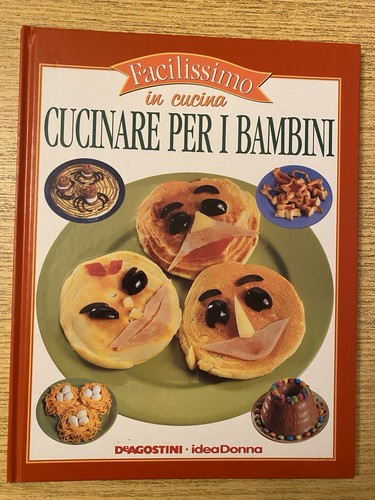 Facilissimo cucina - facilissimo, in
