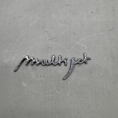 Scritta fregio stemma logo - fregio,