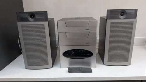 Harman kardon festival - harman,