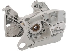 Carter albero motore adatto