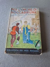 biblioteca dei miei ragazzi