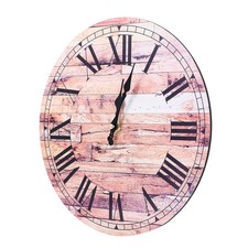  Orologi Parete Moderni