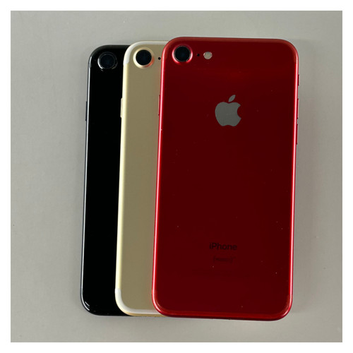 Apple iphone 32gb 128gb - 7,