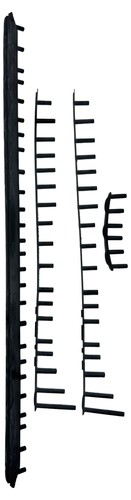 Wilson hammer set - hammer, 95