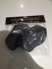 Troy Lee Designs SE4 Casco per