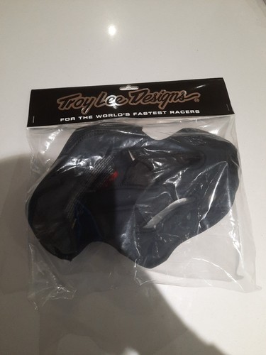 Troy lee designs se4 - troy,