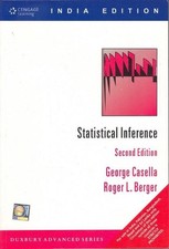 Statistical Inference by