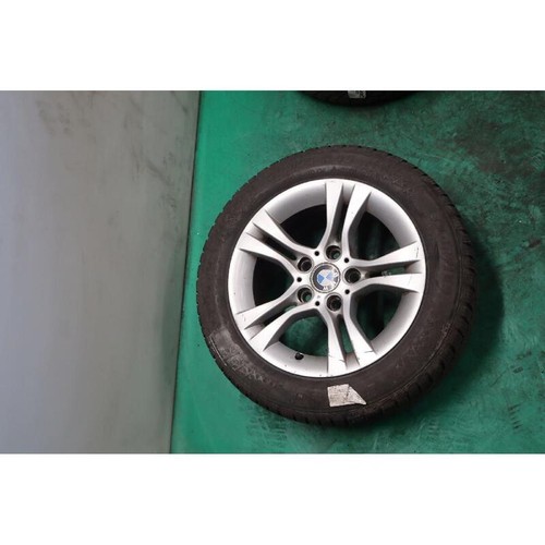 Cerchi bmw serie - cerchi, e91