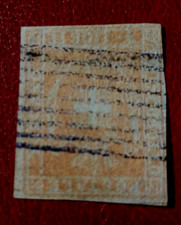 1851 ANTICHI STATI TOSCANA 3