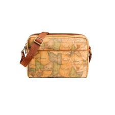 Moda Borsa ALVIERO MARTINI 1