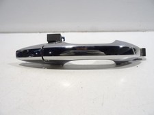 Maniglia portiera anteriore destra HONDA CR-V 3 PHASE 1 72140SWWG01ZA