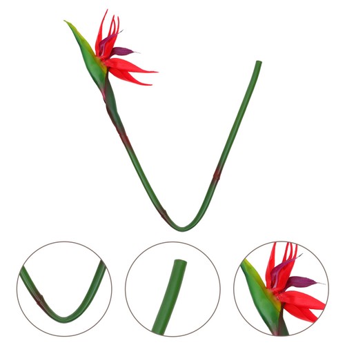 Fiori simulazione - ,