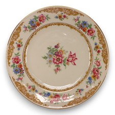 Baronet Rydal Eschenbach