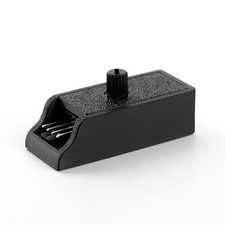 4 Pin Per Ventola PWM