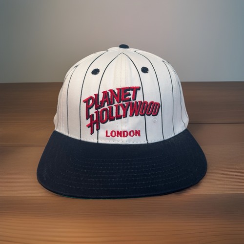 Cappello snapback vintage - , anni