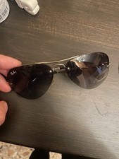 Ray-Ban RB3449