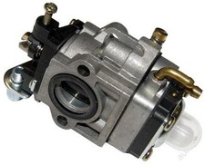 CARBURATORE PER FALCIATRICE A