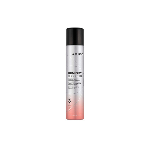 Joico style and finish - style,