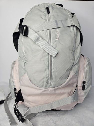 Zaino donna burton dayhiker - zaino,