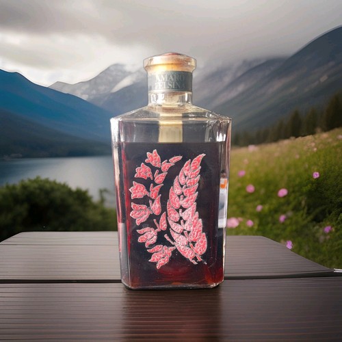 Amaro felsina - amaro,