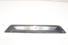 Bmw f39 assetto piastra - bmw,