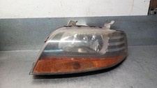 96408154 faro izquierdo DAEWOO