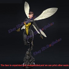 Kit modellino stampa 3D vespa