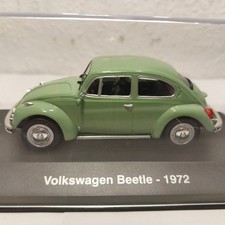A352 volkswagen beetle 1972 - beetle,