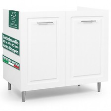 Mobile Sottolavello Cucina