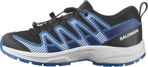 Salomon scarpe trekking xa - salomon,
