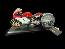 Ducati corse orologio uomo