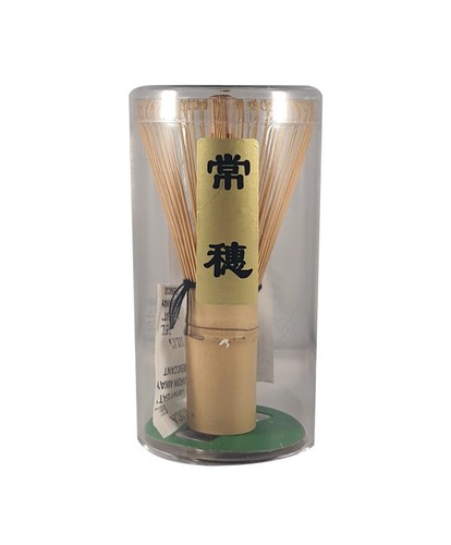 Chasen frustino per - , matcha