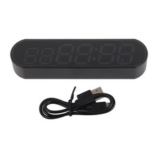 Timer Multifunzionale da