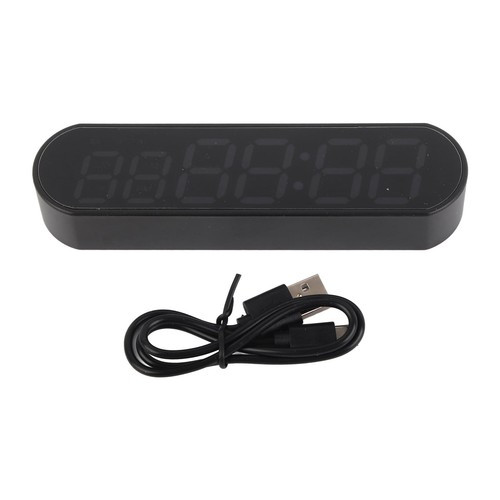 Timer multifunzionale - multifunzionale, da