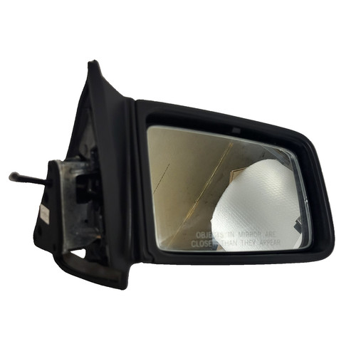 Nuovo originale daewoo nexia - originale,