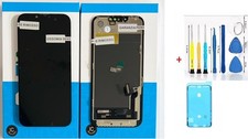 Schermo display apple - schermo,