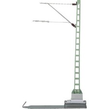 Märklin 74101   H0 Palo