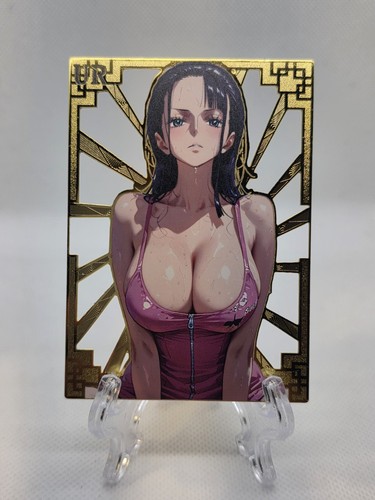 Nico robin one - nico, waifu