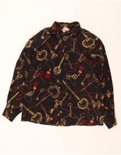 Camicia blusa donna MARELLA