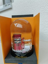 Louis Vuitton palla di neve