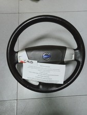VOLANTE PER VOLVO C30 1° Serie Nd (06>12)