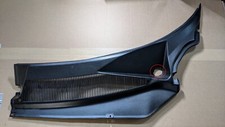 Rivestimento sotto parabrezza sinistro Alfa Romeo GTV/Spider 916