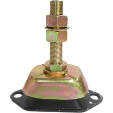 Vetus KSTEUN75V Flexible