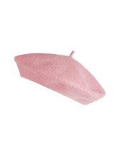 Solada Basco in lana da donna